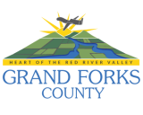 /public/logoimage/149565731003 Artboard 1.png